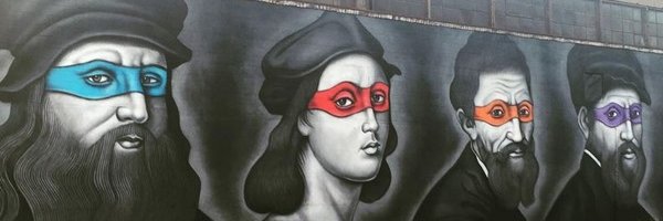 Benedikt Borgmann banner