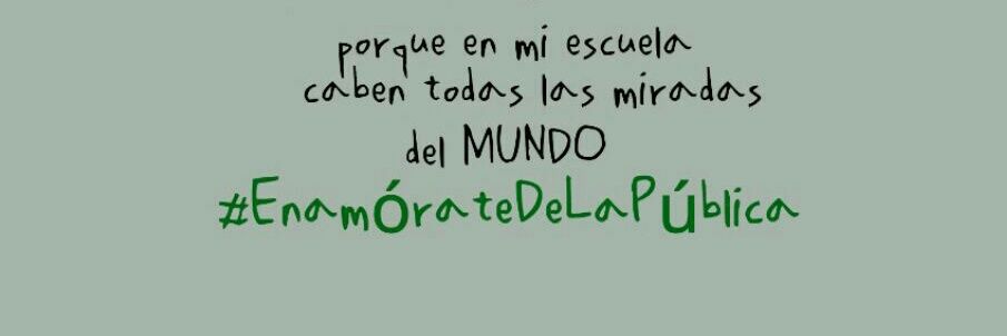 🍏🍏educapublic.lineal💚💚 banner