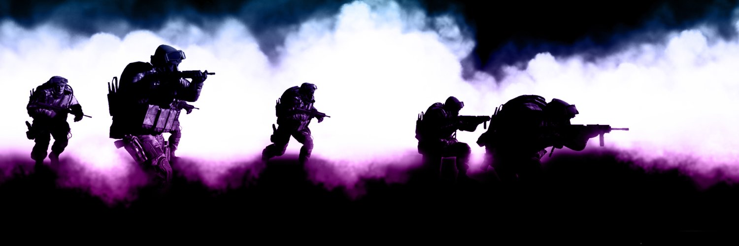 MrJones_II "SGT. LJ" banner