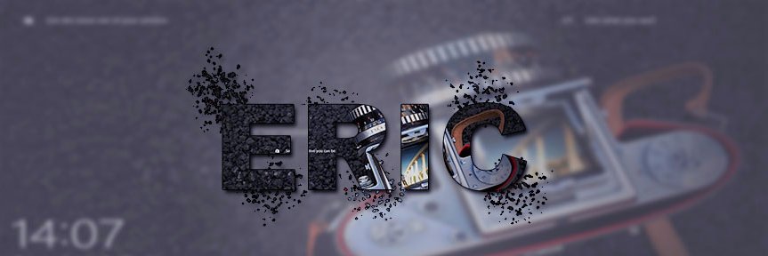 voldoh's profile banner image