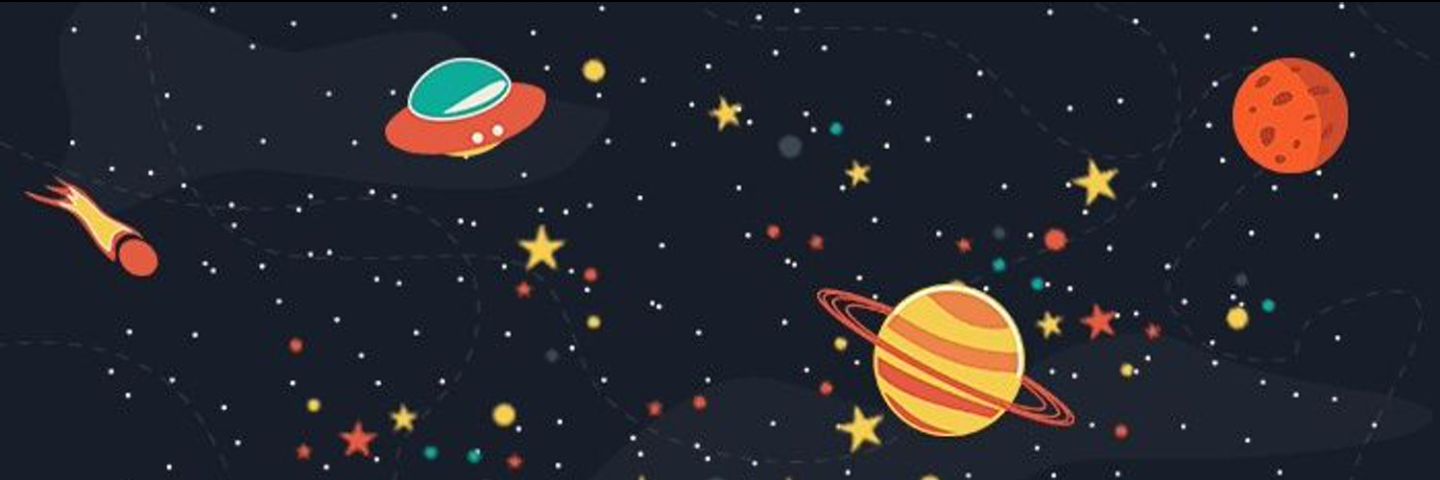 senakonuksever's profile banner image