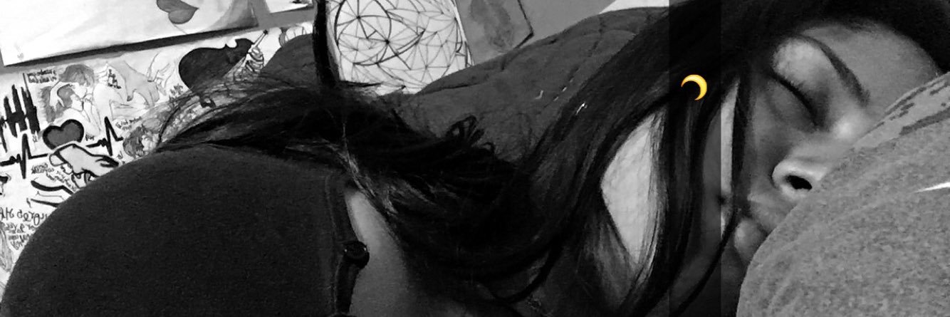 cbbhlm_'s profile banner image