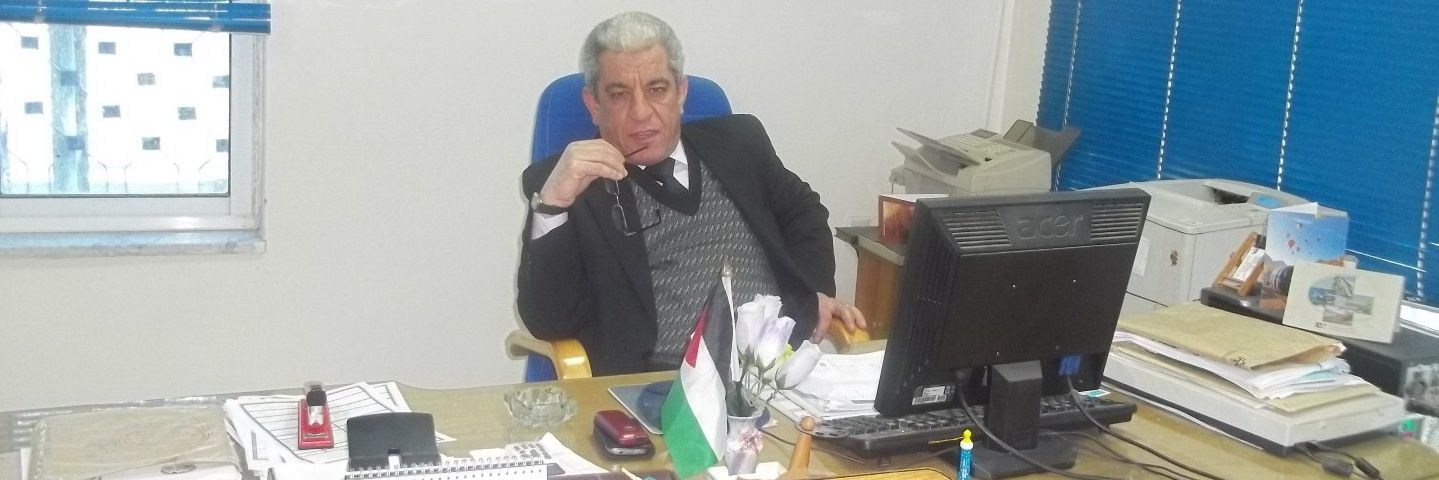 jamaljarbu's profile banner image