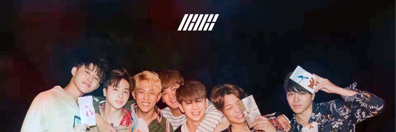 K200213's profile banner image