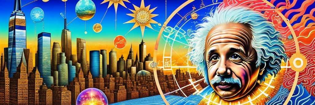 ThatFilipinoOP's profile banner image