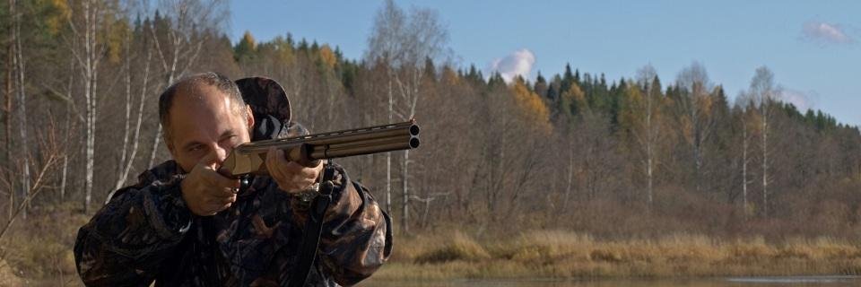 GunsPartsShop's profile banner image