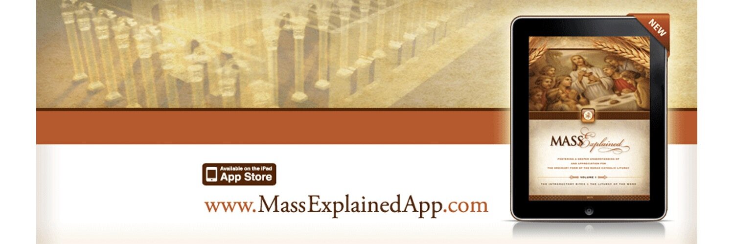 MassExplained's profile banner image