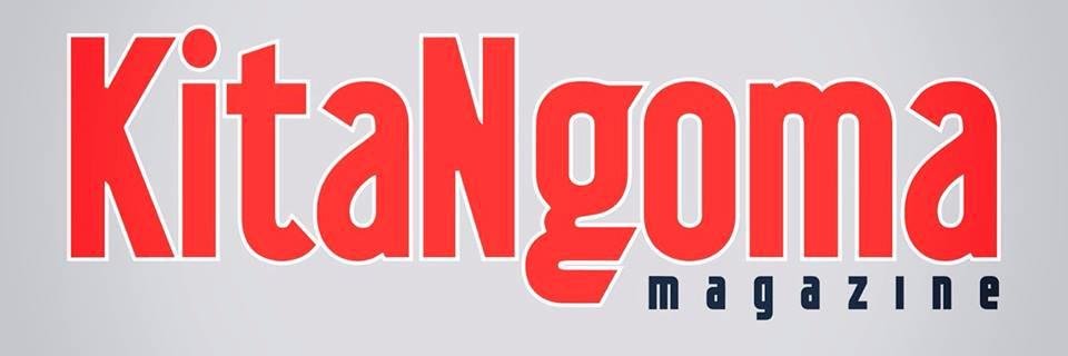 KitangomaMag's profile banner image
