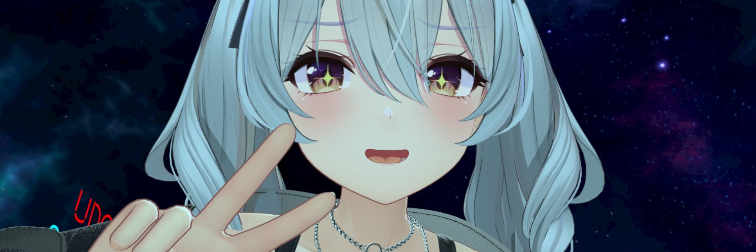kokakoranext's profile banner image