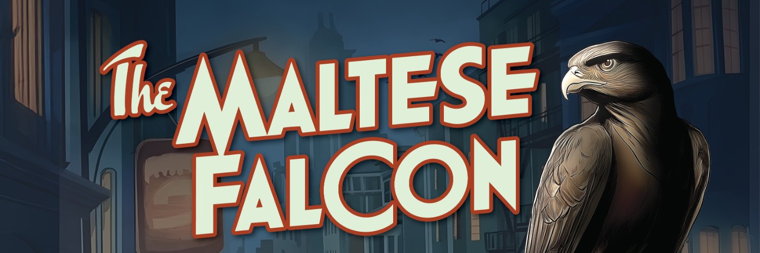 North Coast Repertory Theatre banner