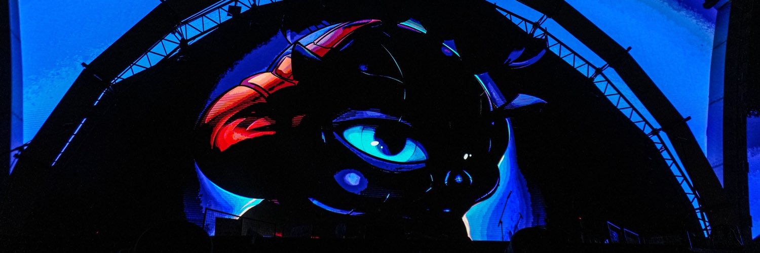 ronweeasle's profile banner image