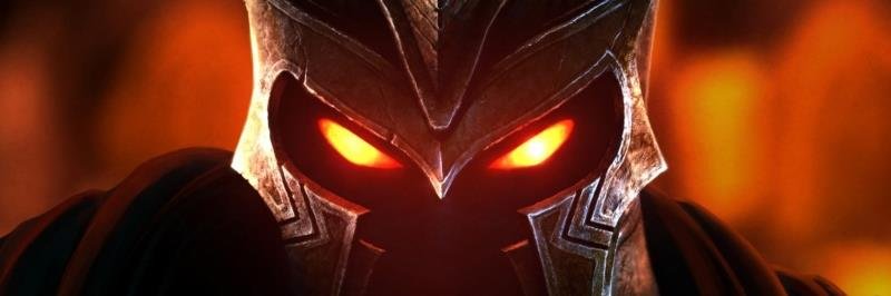 jcexited's profile banner image