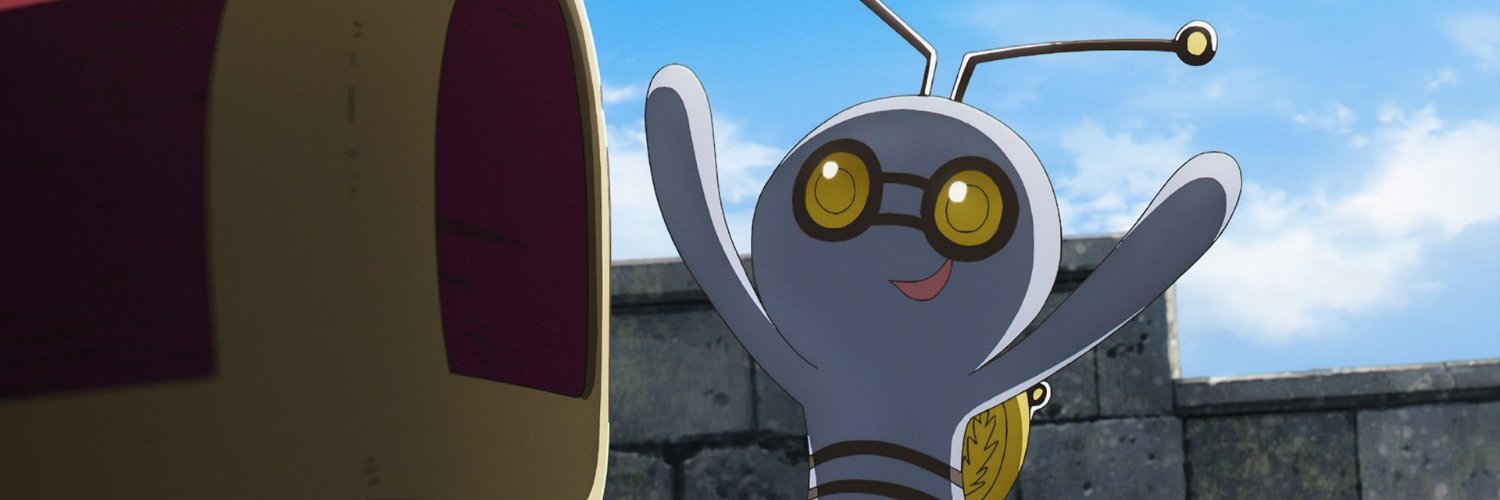picobelloXGod's profile banner image