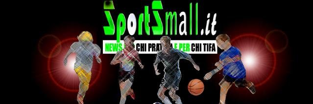 SportSmallTWEET's profile banner image