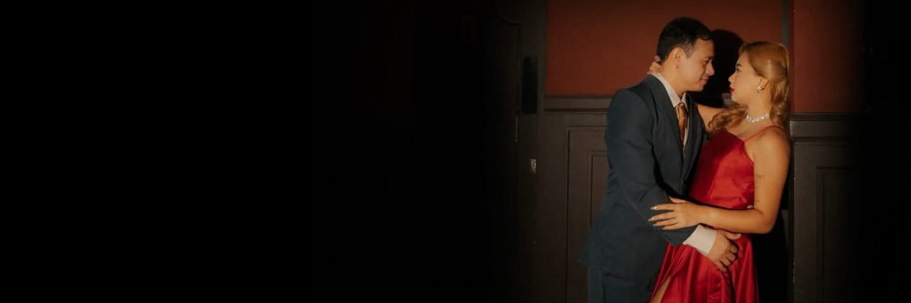 kaaazzykath's profile banner image