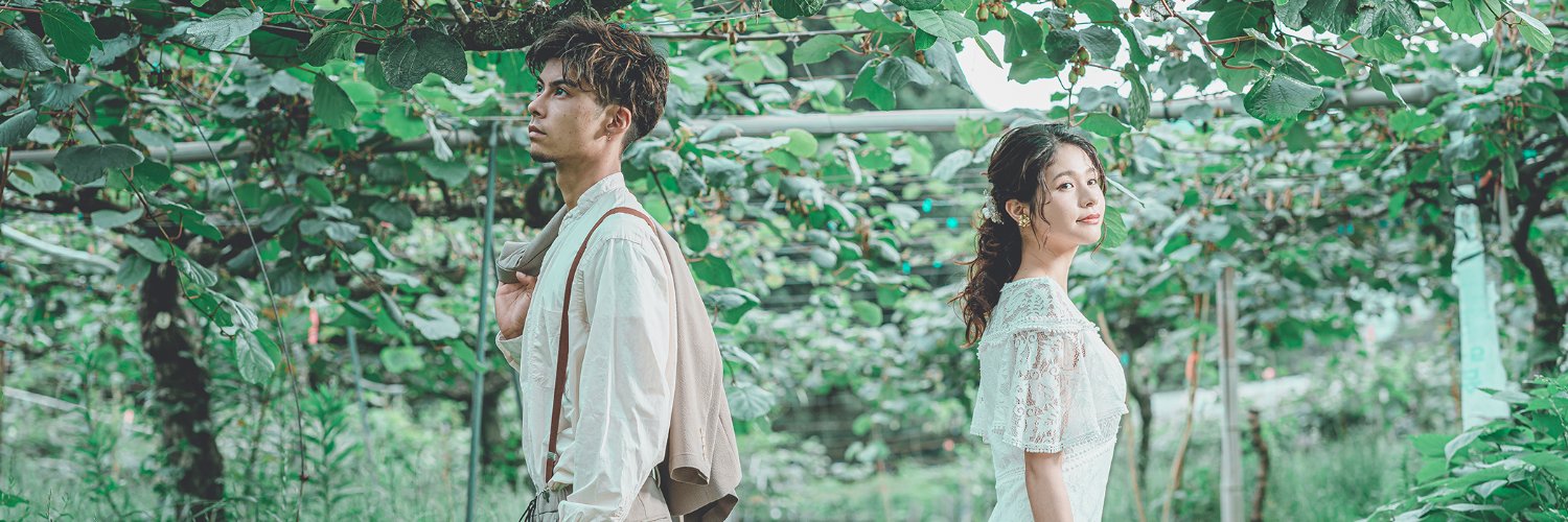 福田カメラ|掛川福田スタジオ 【公式】753前撮り開催中 banner