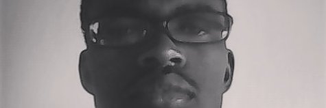 rugema8's profile banner image