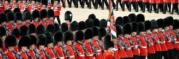 welshguardsrst's profile banner image