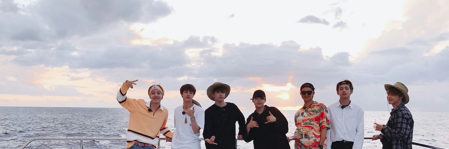 —BOVG♡ banner