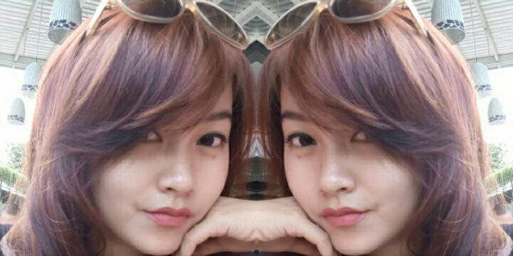 Suci Dwi banner