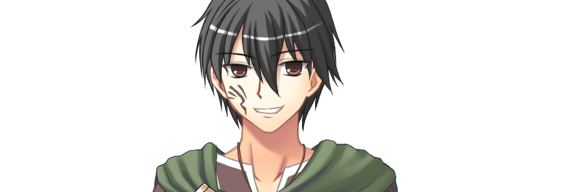 宵闇　信也 banner