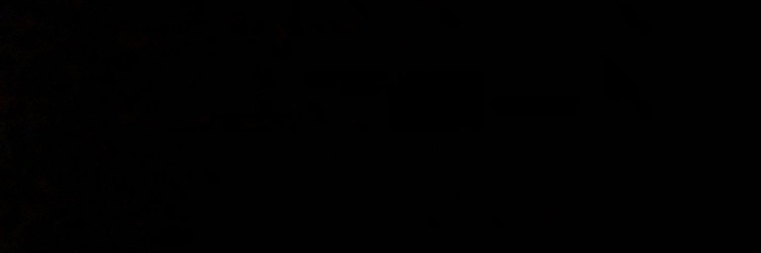 alice_rqs's profile banner image