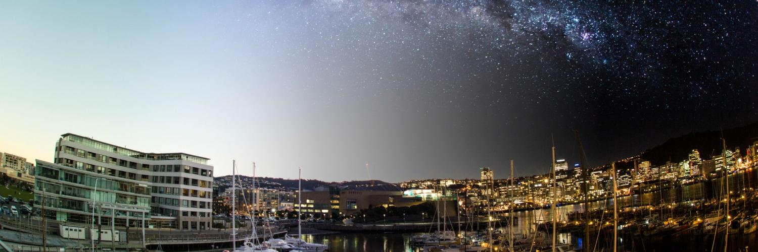 davidcpetrie's profile banner image
