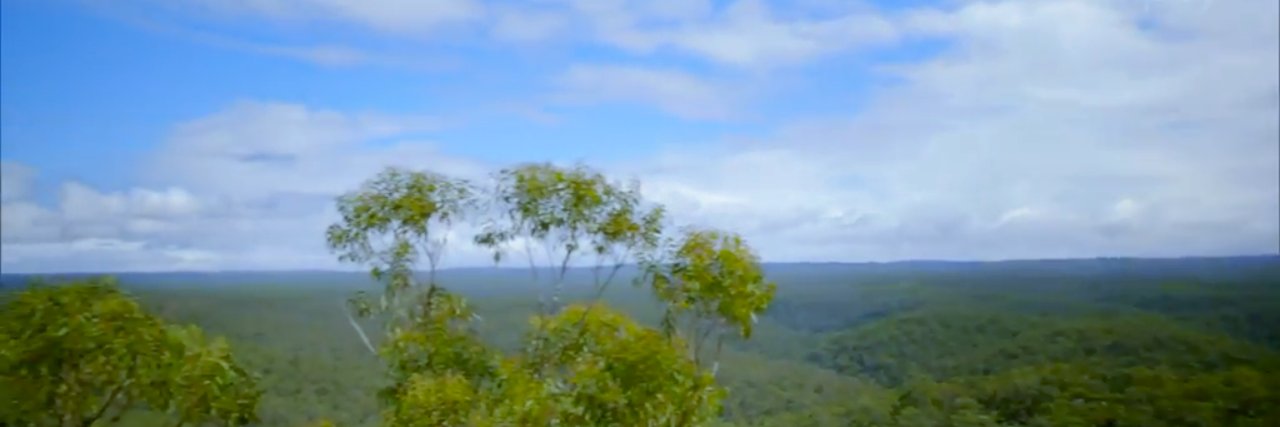treckstar9's profile banner image