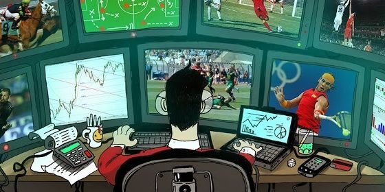 titipicks's profile banner image