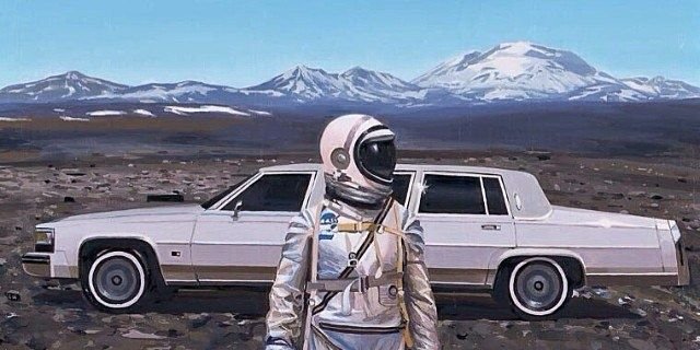 jackerswest's profile banner image
