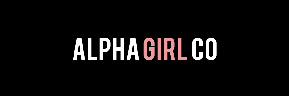 shopalphagirl's profile banner image