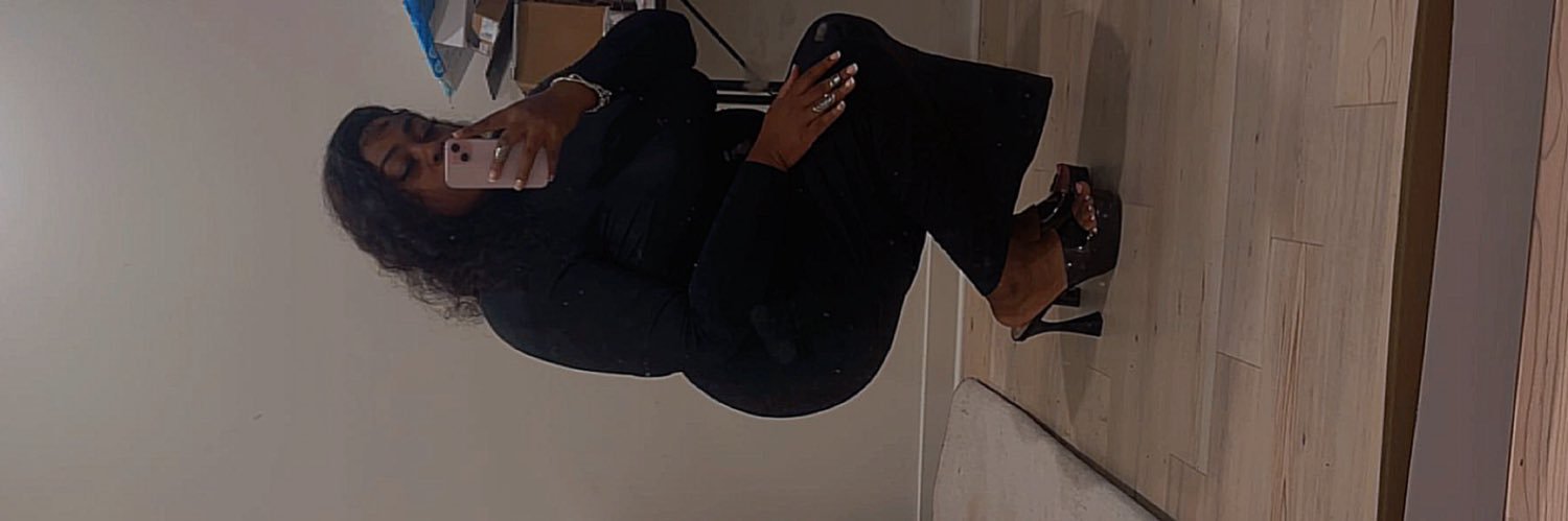 PrettyDee_JETS's profile banner image