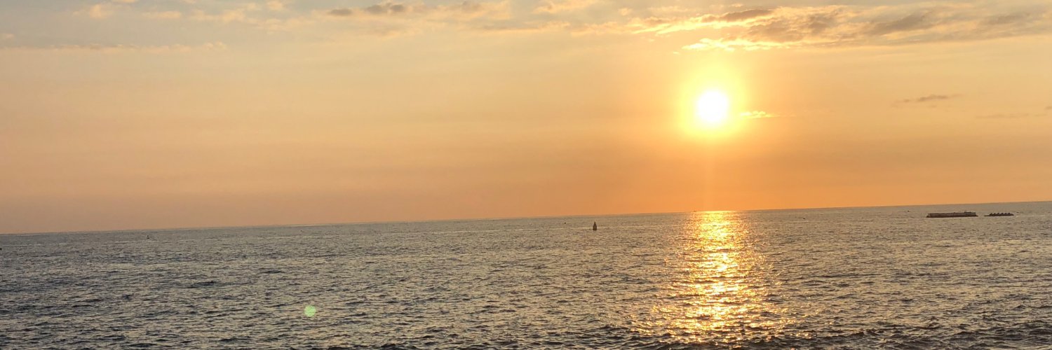 Alex Rodriguez banner