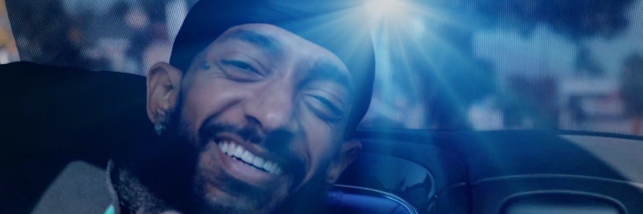 BlakeNapier6's profile banner image
