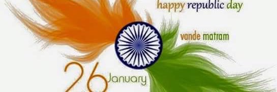 Suniil Sadarangani banner