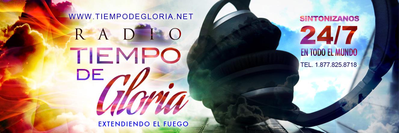 IsaiasFernandez's profile banner image