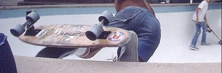 Ollie_Grind's profile banner image