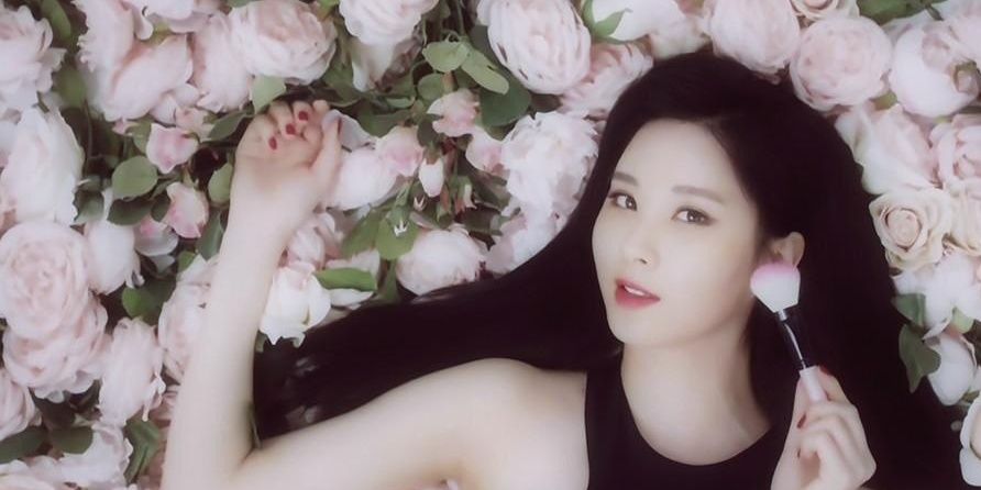 _9201106's profile banner image