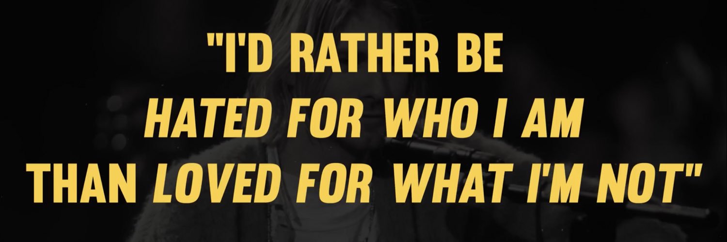 #EvolutionOfTheJ banner