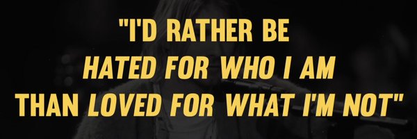 Jumade Profile Banner