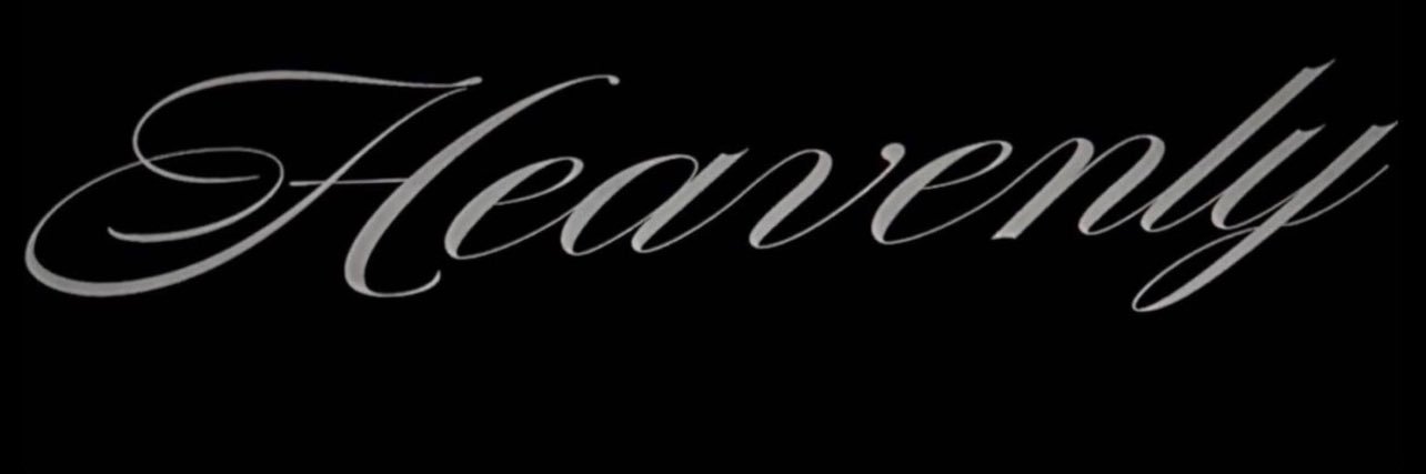 doseofken's profile banner image