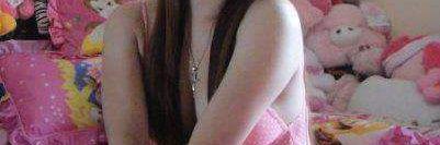 Realava_nanda's profile banner image