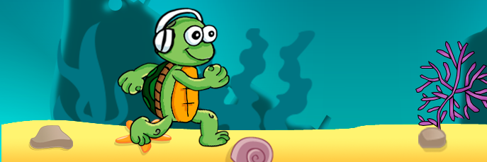 TurtleRunningg's profile banner image