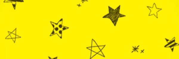 necoconoco_1's profile banner image