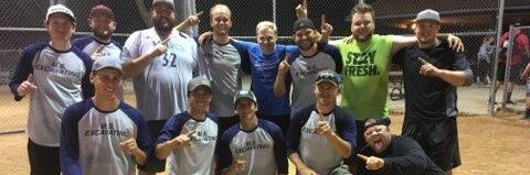 dyleaton's profile banner image