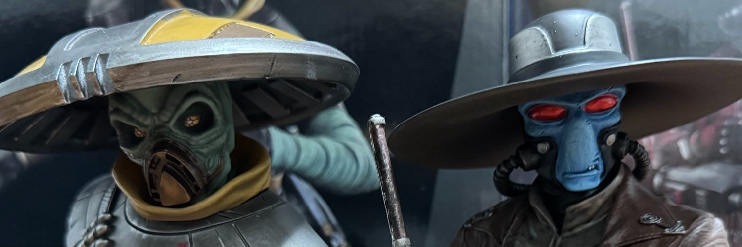 dunkelzerstoren's profile banner image