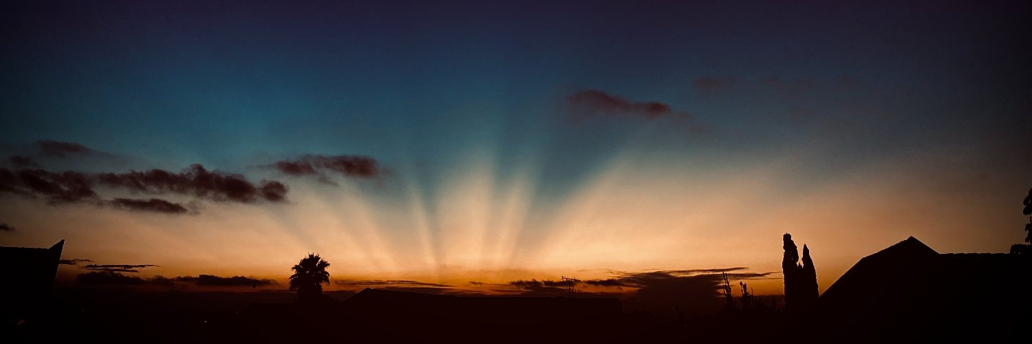 André Imbayago banner