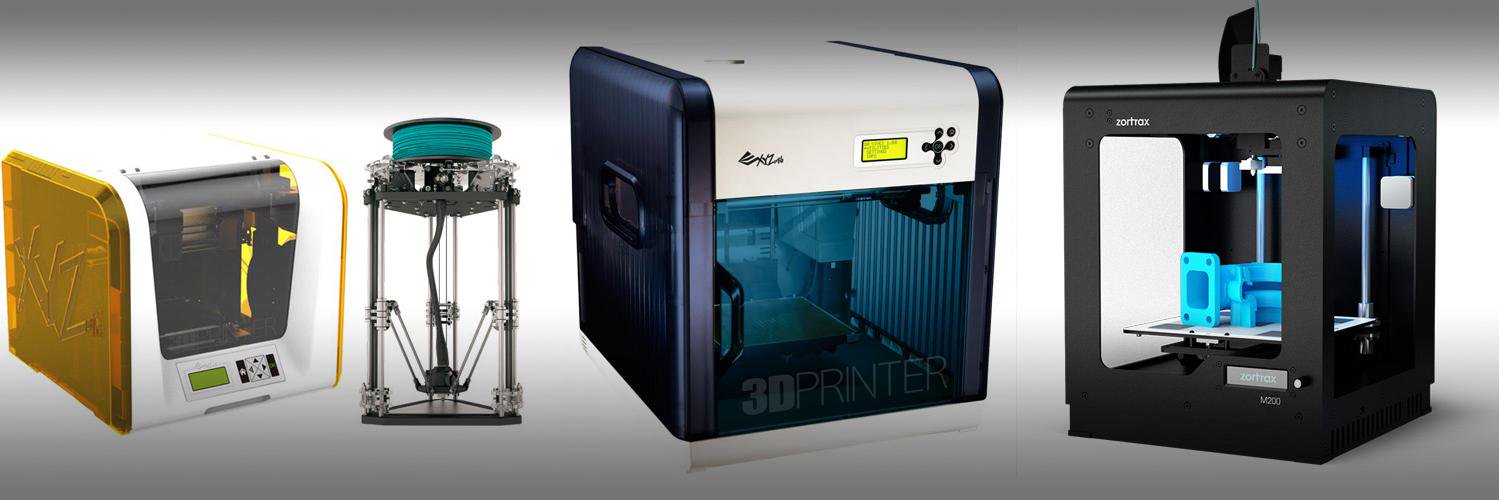 makers_3D's profile banner image
