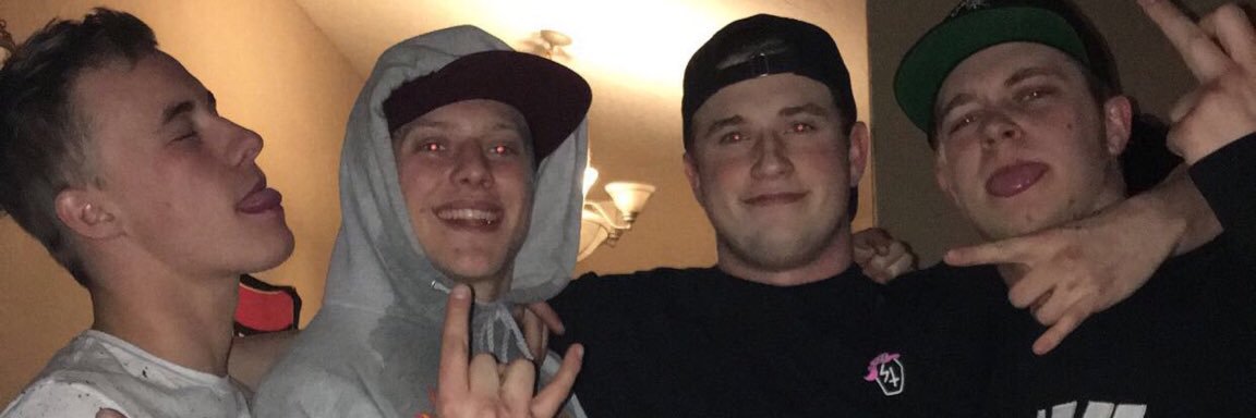 dbriggsthoo's profile banner image