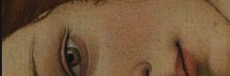 al_ejandr_a's profile banner image